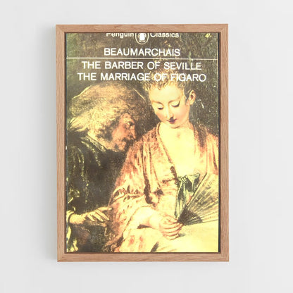ap-beaumarchais-3 cadre Bois clair