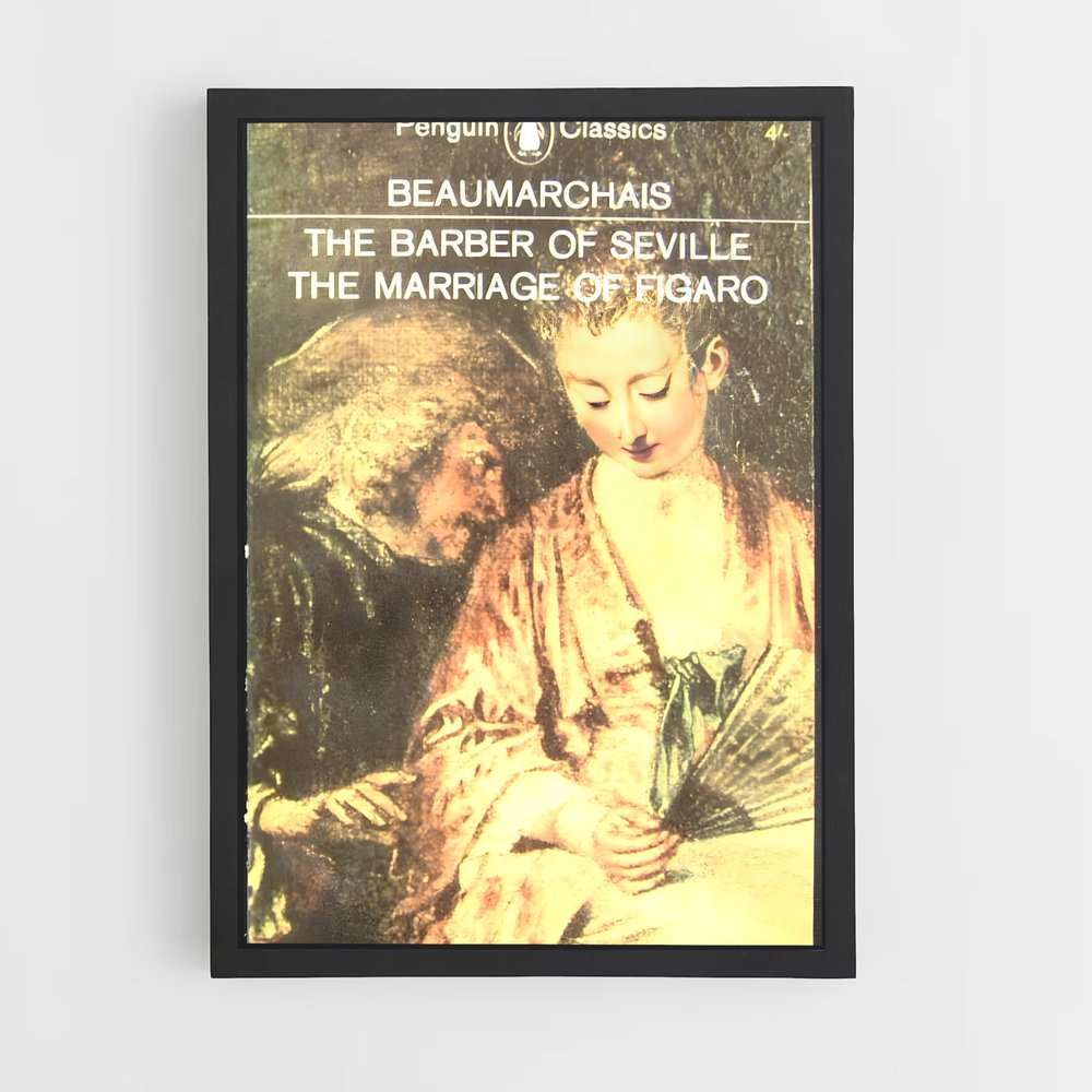 ap-beaumarchais-3 cadre Noir