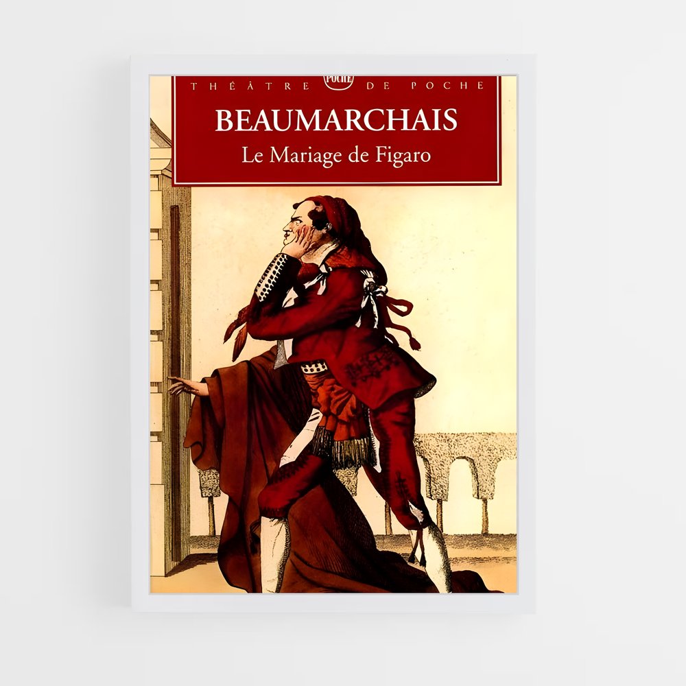 ap-beaumarchais-4 cadre Blanc