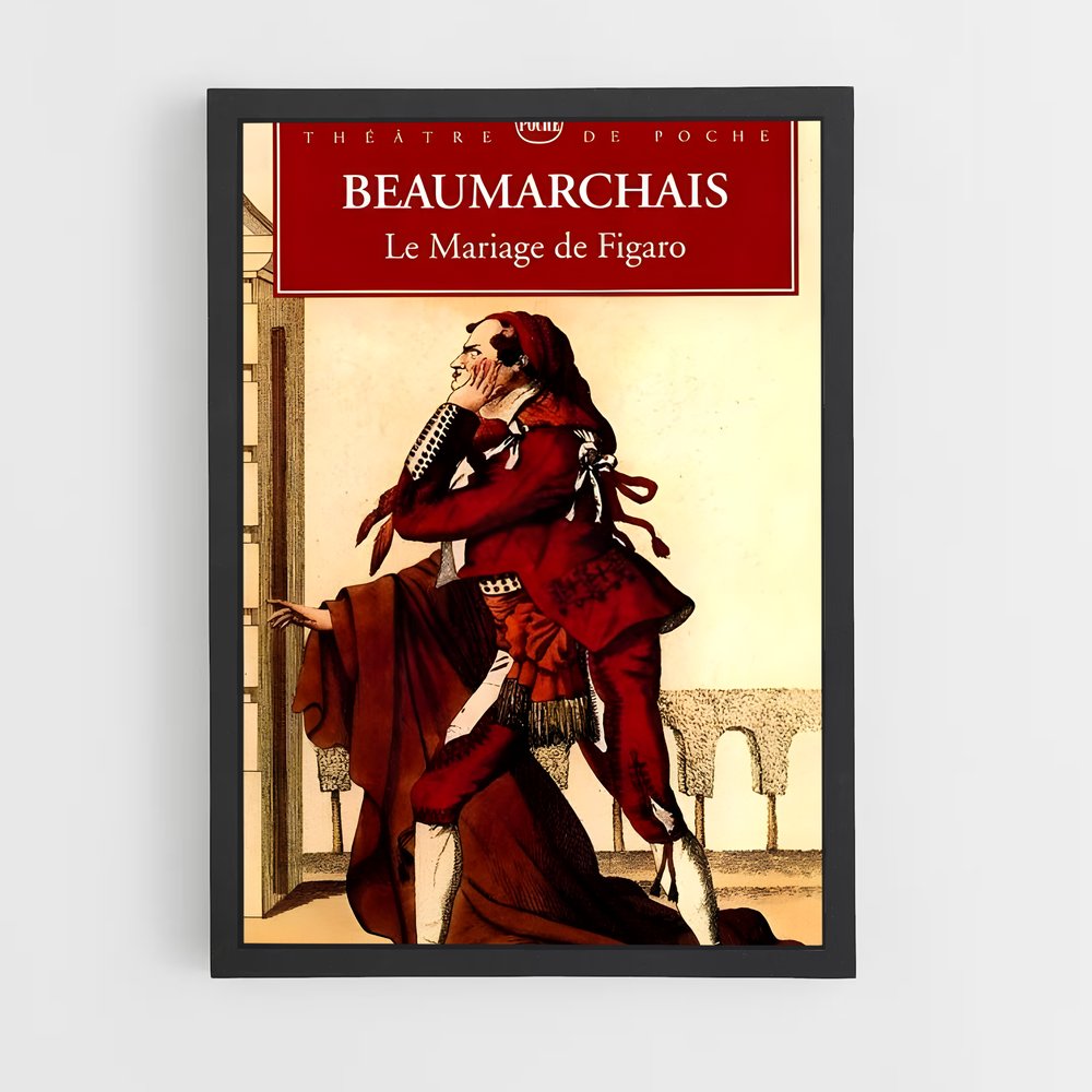 ap-beaumarchais-4 cadre Noir