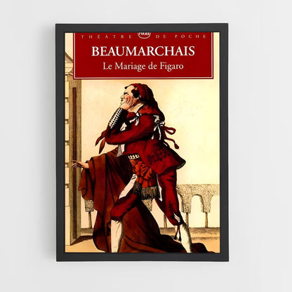 ap-beaumarchais-4 cadre Noir
