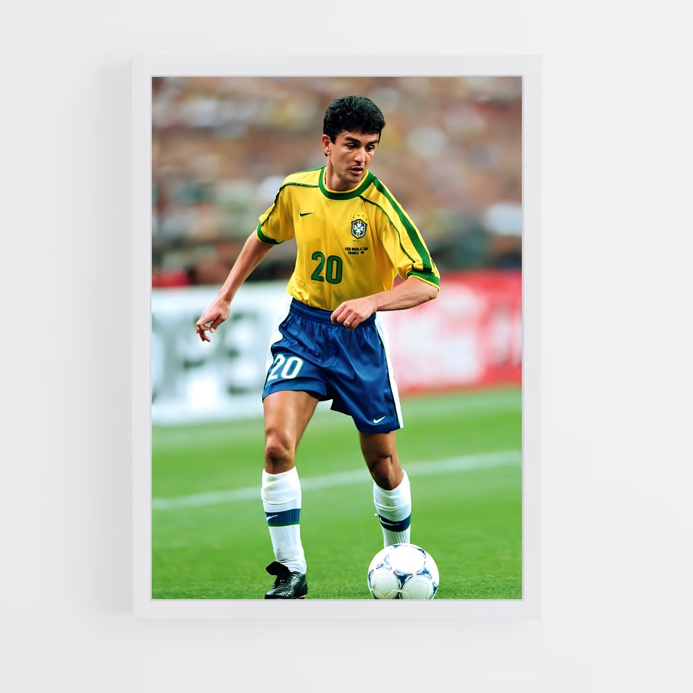 ap-bebeto-4 cadre Blanc