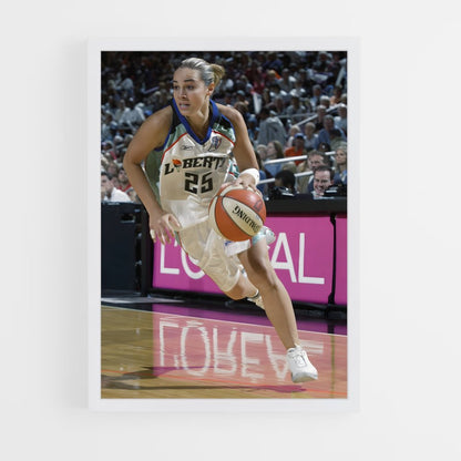 ap-becky hammon-1 cadre Blanc