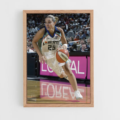 ap-becky hammon-1 cadre Bois clair