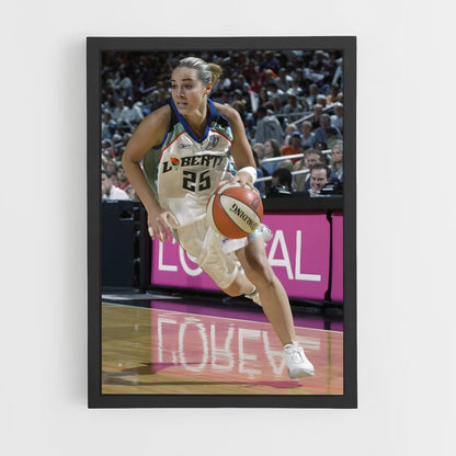 ap-becky hammon-1 cadre Noir