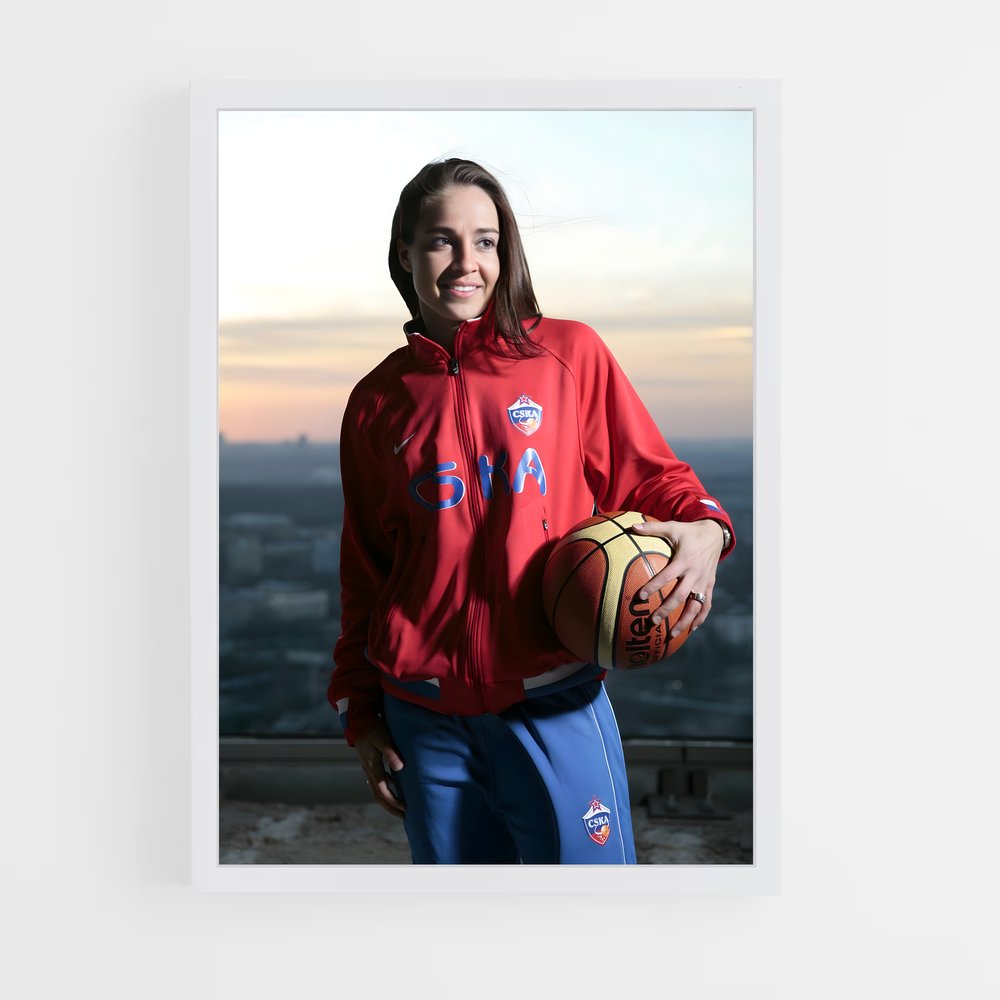 ap-becky hammon-2 cadre Blanc