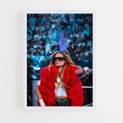 ap-becky lynch-5 cadre Blanc