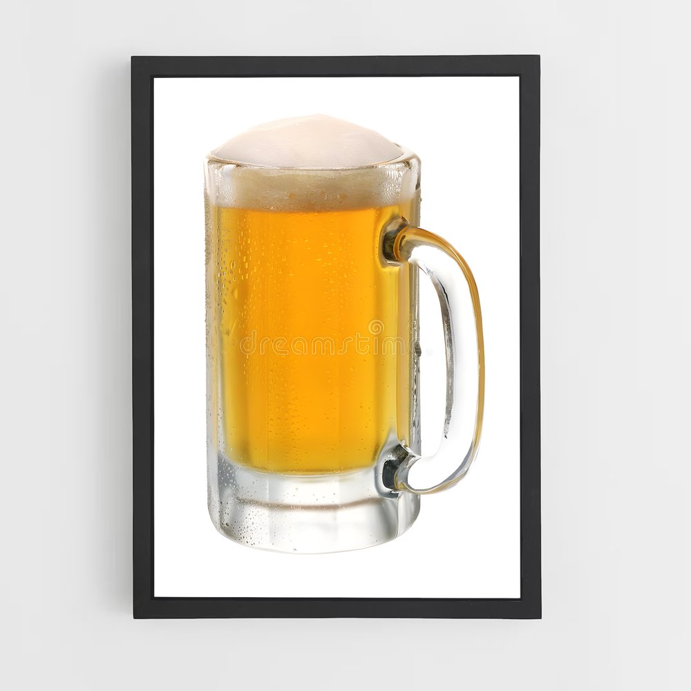 ap-beer-10 cadre Noir
