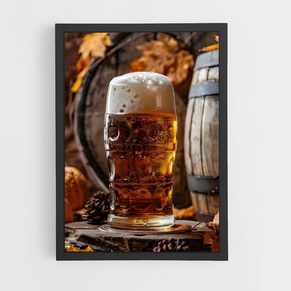 ap-beer-11 cadre Noir
