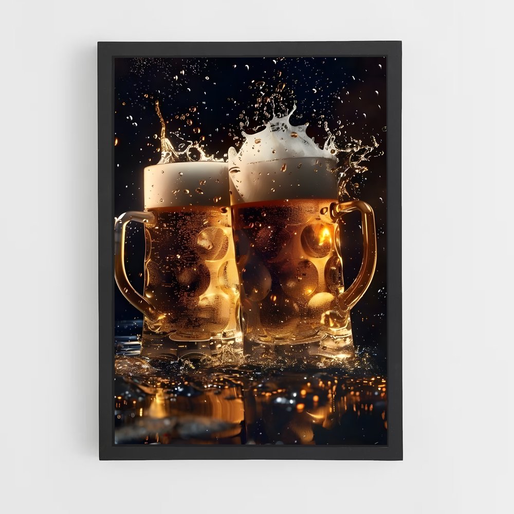 ap-beer-4 cadre Noir