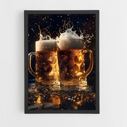 ap-beer-4 cadre Noir