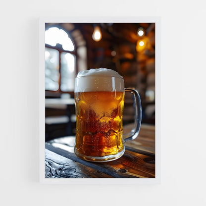 ap-beer-6 cadre Blanc