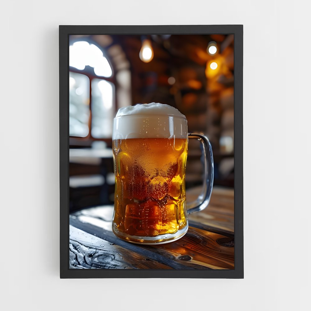 ap-beer-6 cadre Noir