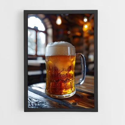 ap-beer-6 cadre Noir