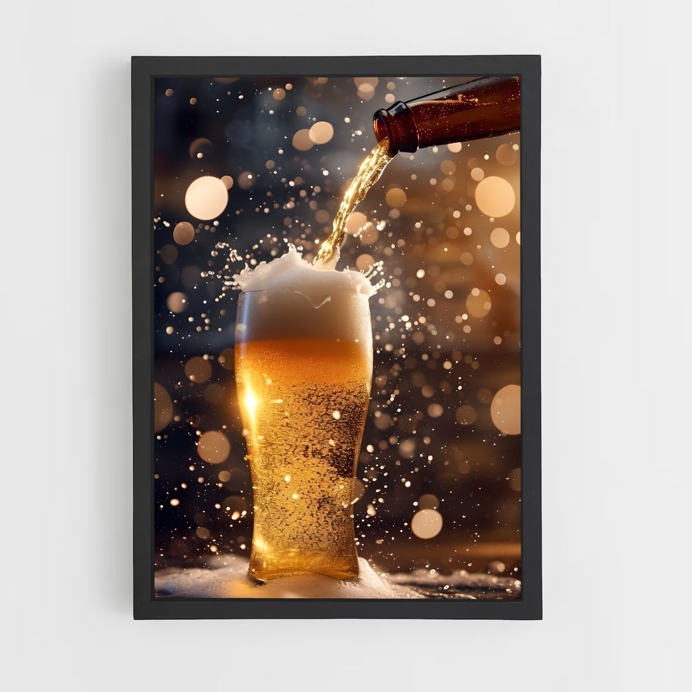 ap-beer-7 cadre Noir