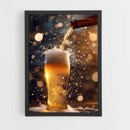 ap-beer-7 cadre Noir
