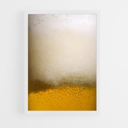 ap-beer-8 cadre Blanc
