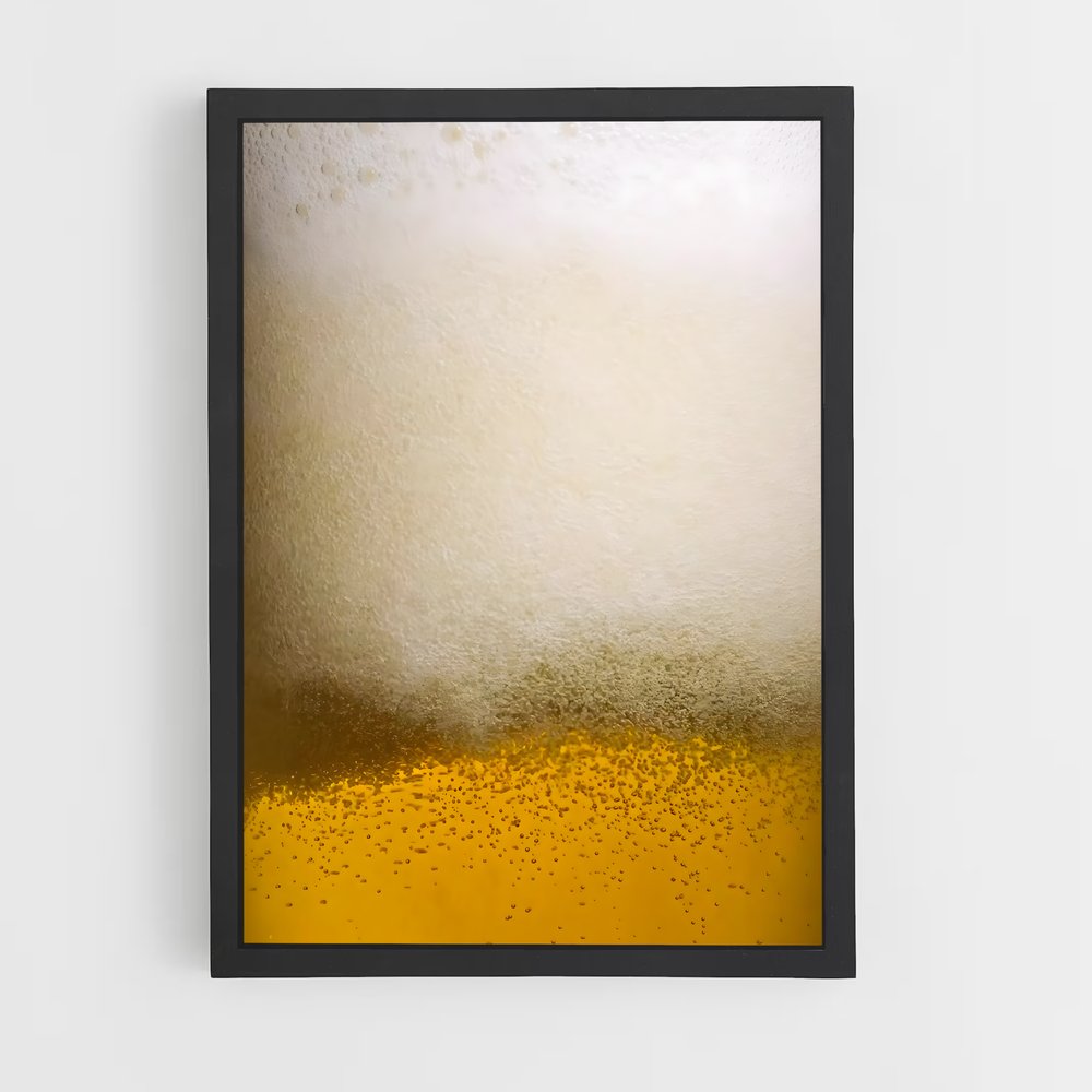 ap-beer-8 cadre Noir