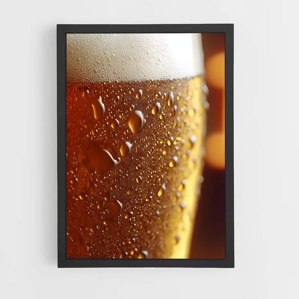 ap-beer-9 cadre Noir