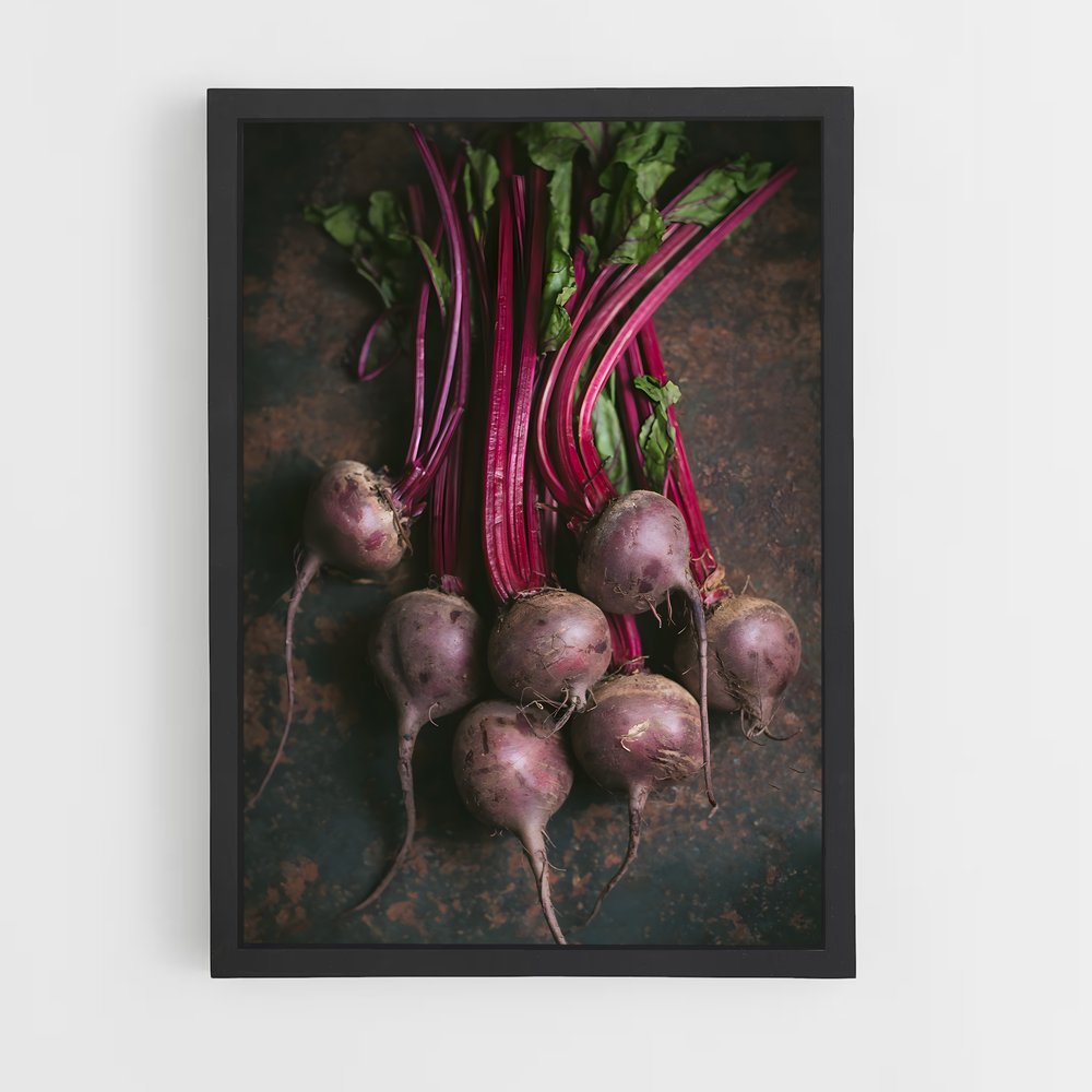 ap-beetroot-1 cadre Noir