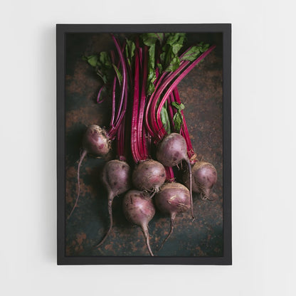 ap-beetroot-1 cadre Noir