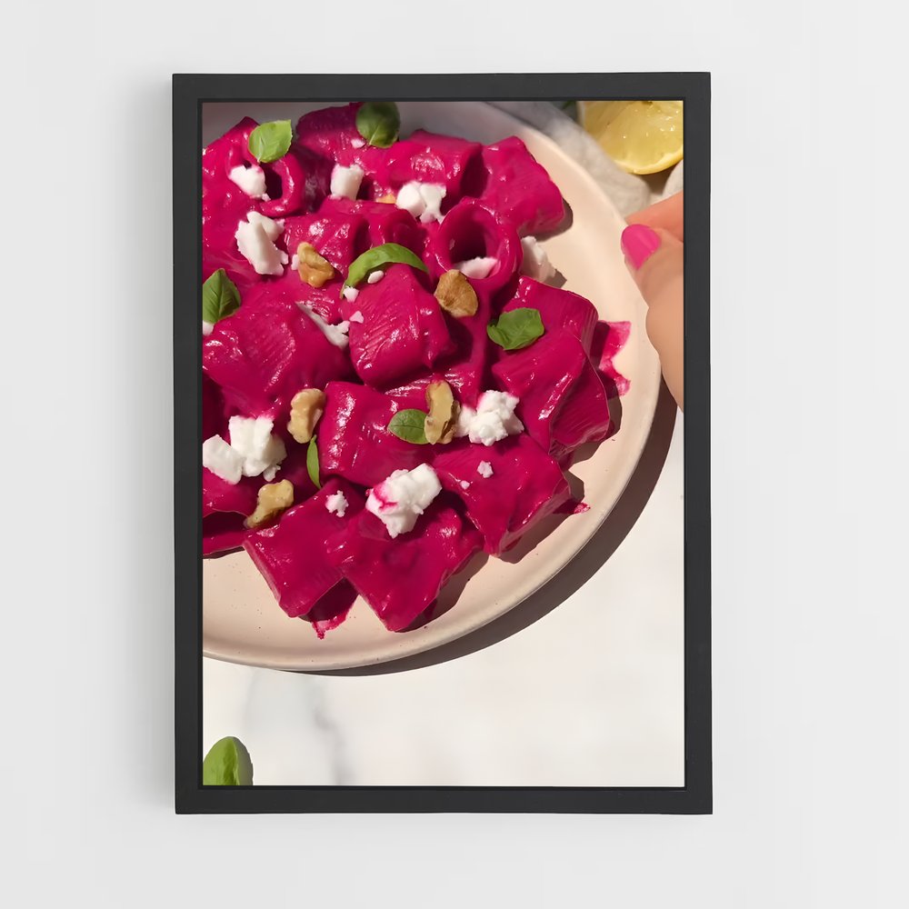 ap-beetroot-2 cadre Noir