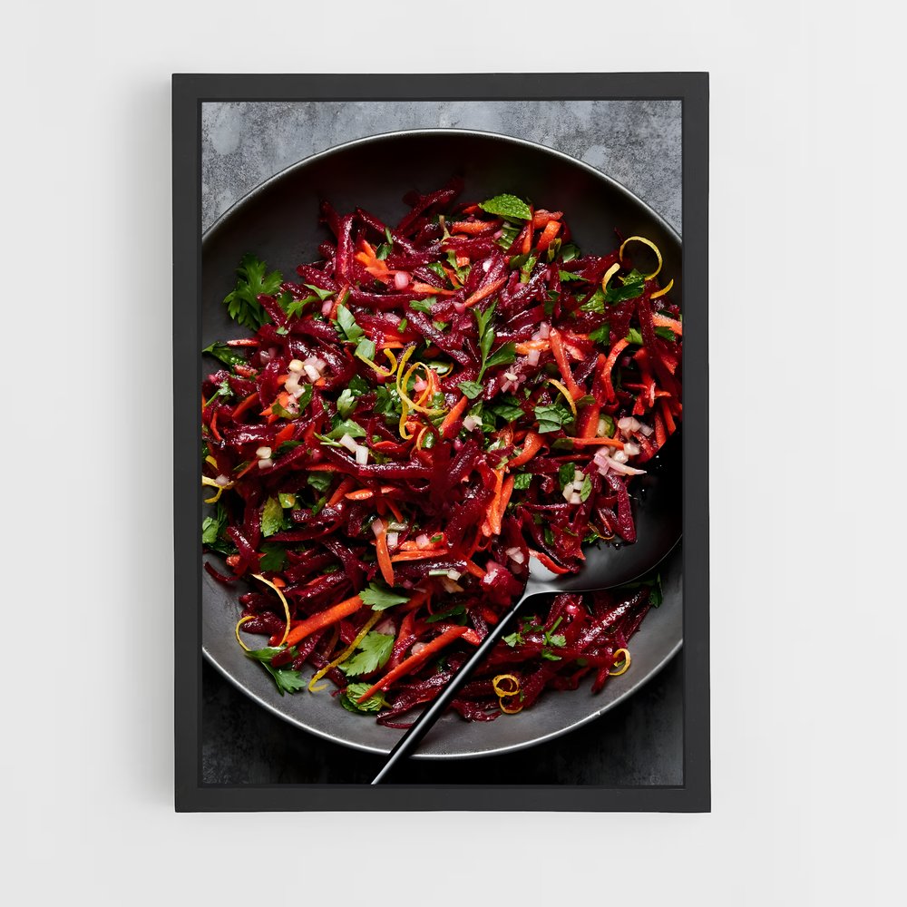 ap-beetroot-3 cadre Noir
