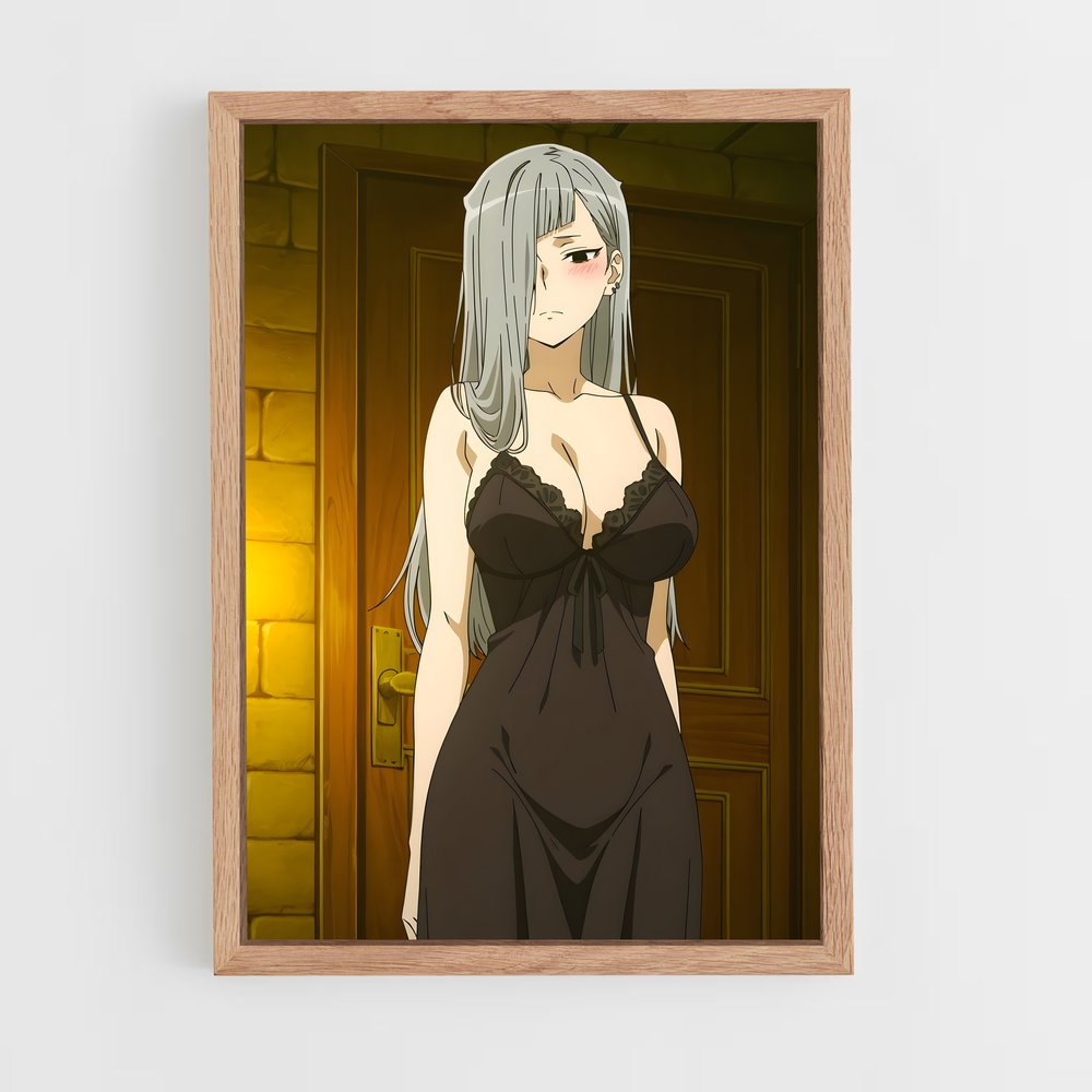 ap-bell cranel-2 cadre Bois clair