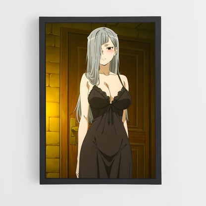 ap-bell cranel-2 cadre Noir