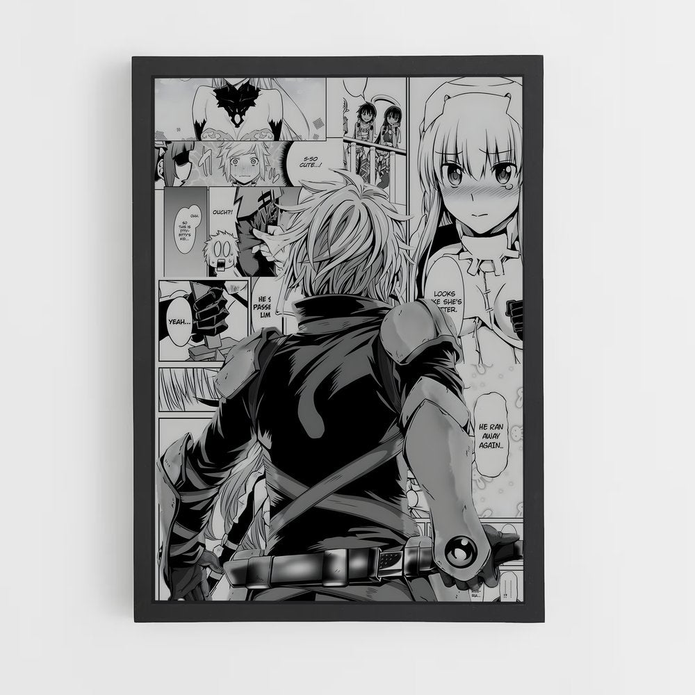 ap-bell cranel-3 cadre Noir