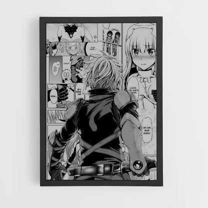 ap-bell cranel-3 cadre Noir