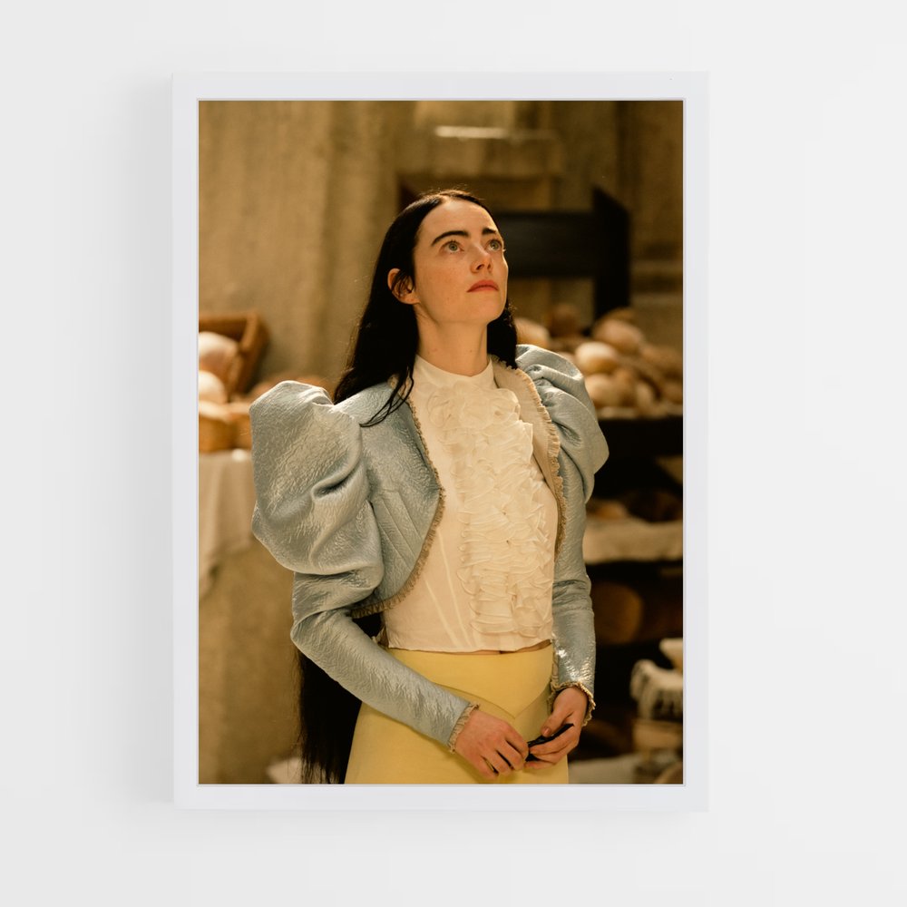 ap-bella baxter-3 cadre Blanc