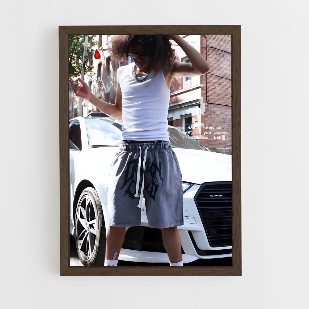 ap-belly-1 cadre Bois foncé