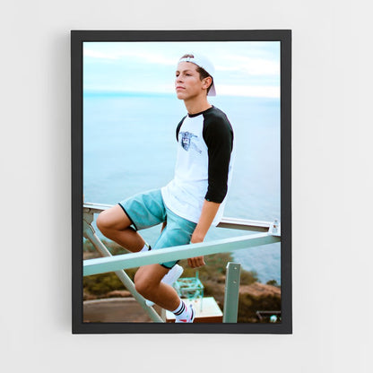 ap-ben azelart-2 cadre Noir