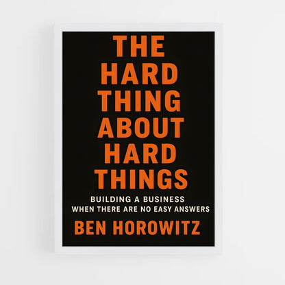 ap-ben horowitz-1 cadre Blanc