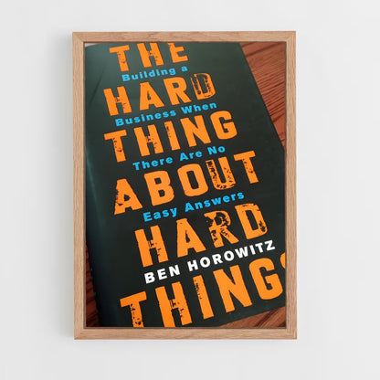 ap-ben horowitz-3 cadre Bois clair