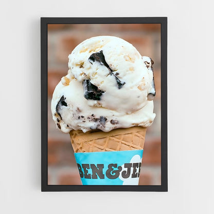 ap-ben jerrys-1 cadre Noir