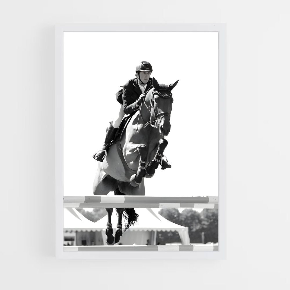 ap-ben maher-4 cadre Blanc