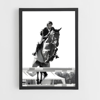 ap-ben maher-4 cadre Noir