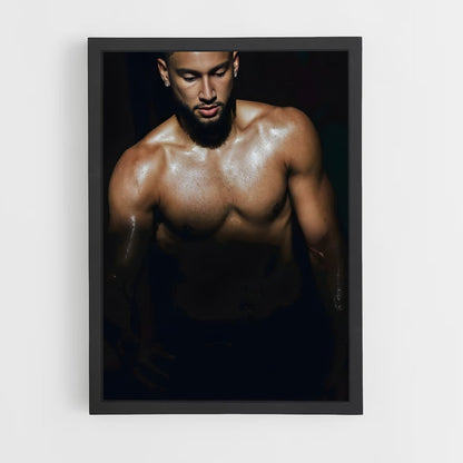 ap-ben simmons-1 cadre Noir