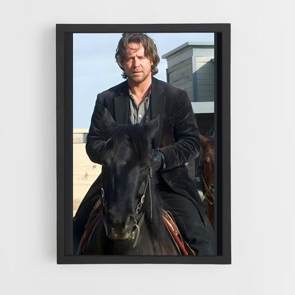 ap-ben wade-1 cadre Noir