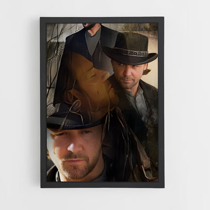 ap-ben wade-3 cadre Noir