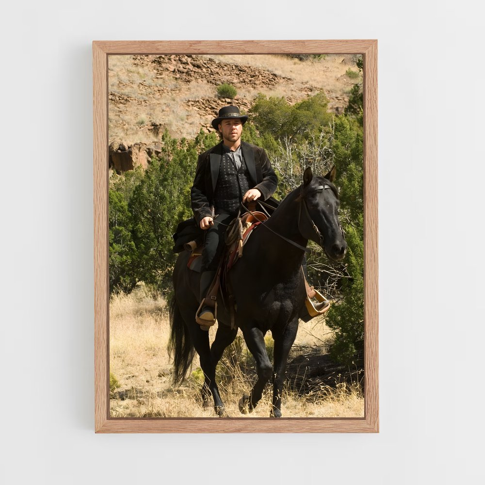 ap-ben wade-5 cadre Bois clair