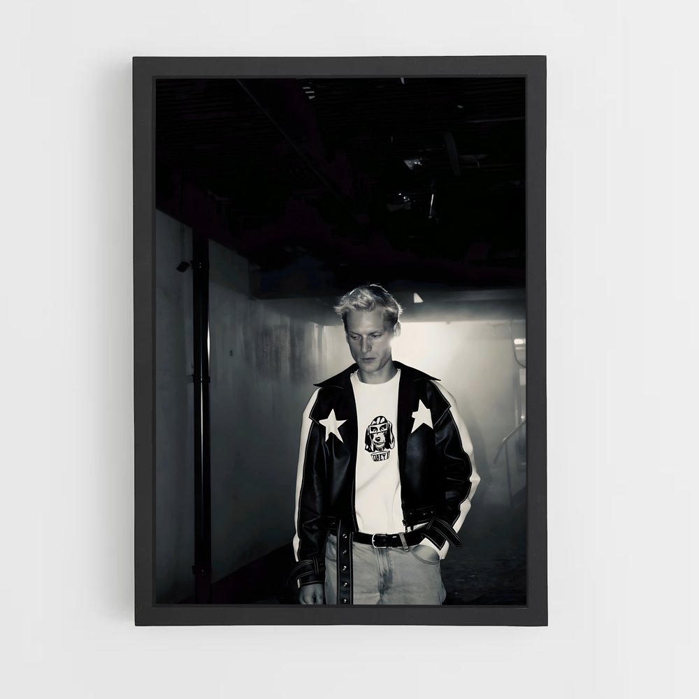ap-bencsik andras-3 cadre Noir