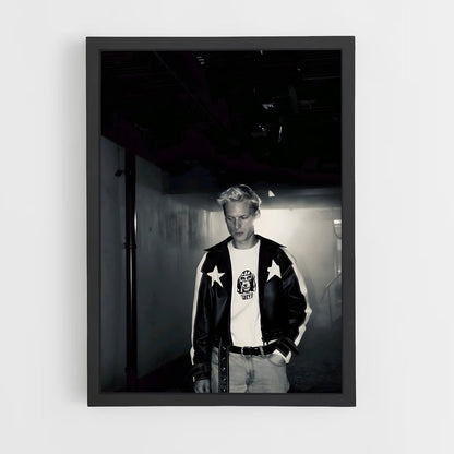 ap-bencsik andras-3 cadre Noir