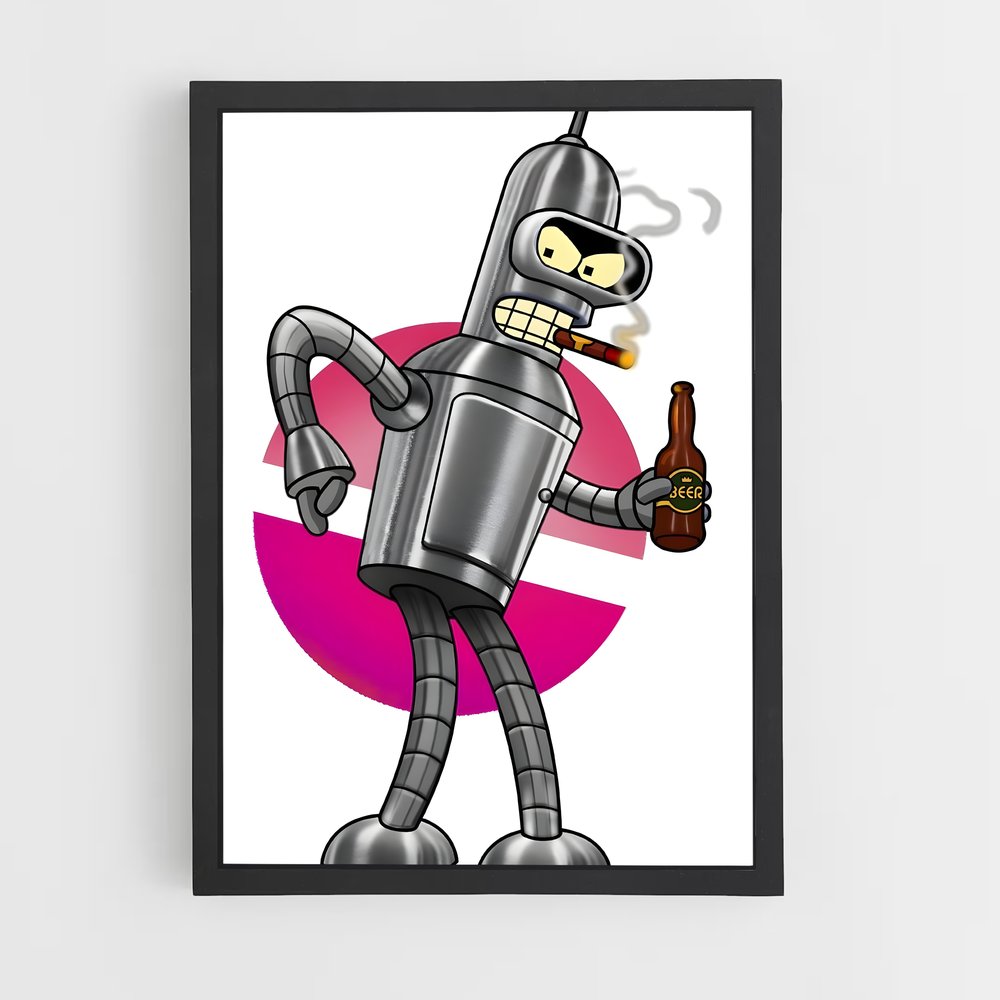 ap-bender rodriguez-2 cadre Noir