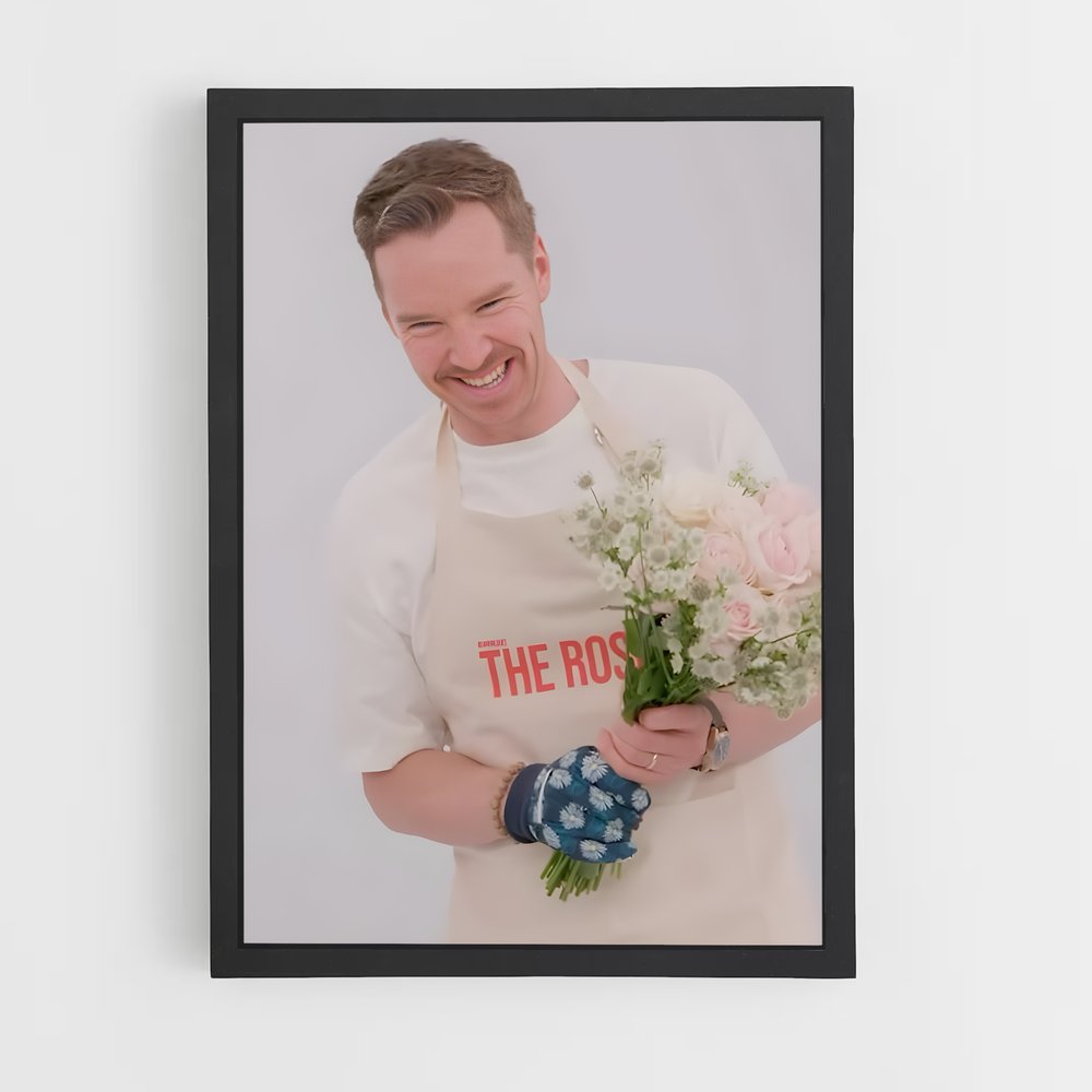 ap-benedict cumberbatch-1 cadre Noir