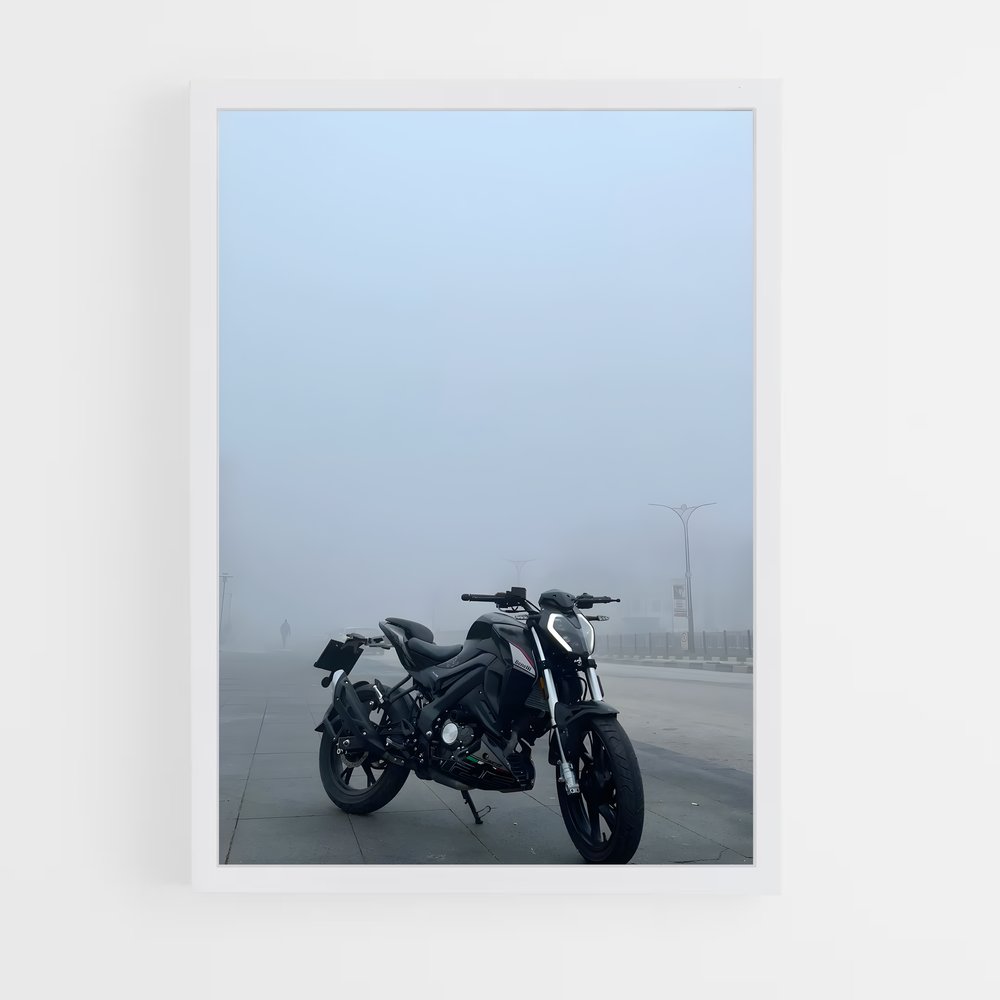 ap-benelli-1 cadre Blanc