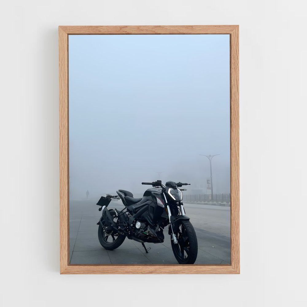 ap-benelli-1 cadre Bois clair