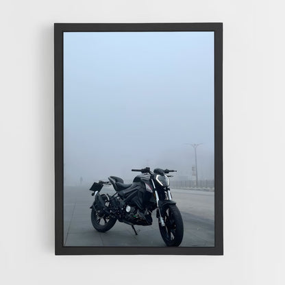 ap-benelli-1 cadre Noir
